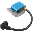 BOBINA DEC. SUPERMAC 26 538241749