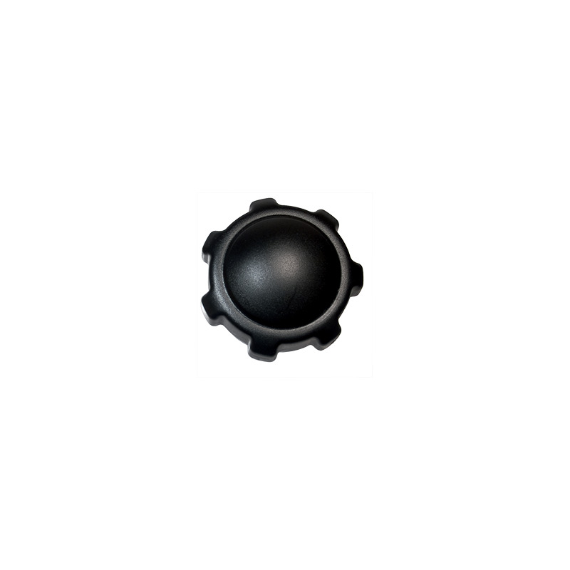 CINGHIA IN KEVLAR 5/8 x 69 - 15,8 x 1752,6