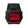 BATTERIA 18V 4AH PER LOS1800
