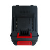 BATTERIA 18V 4AH PER LOS1800