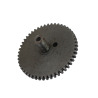 INGRANAGGIO ECCENTRICO PER OS1200