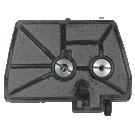 FILTRO ARIA STIHL 1119-120-1615