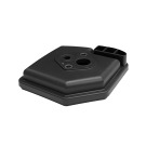 FILTRO ARIA KAWASAKI 11011-0717 PER TJ045E 