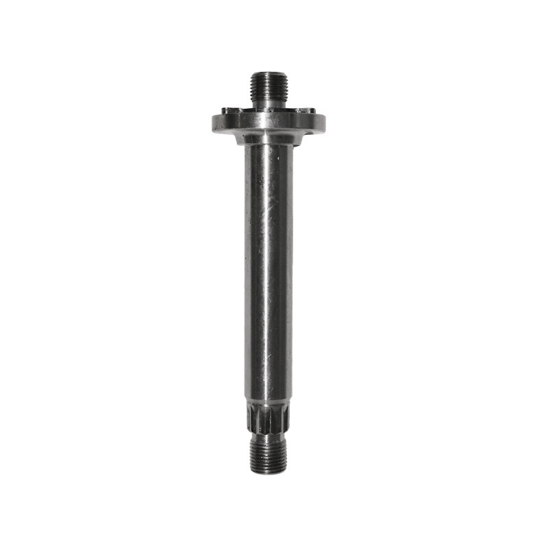 ALBERO PER SUPPORTO PORTALAMA 73806414 PER NOSTRO CODICE 100145 