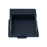 BASE BATTERIA PER LOS1800