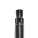 ALBERO PER SUPPORTO PORTALAMA 73806414 PER NOSTRO CODICE 100145 