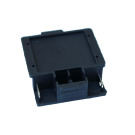 BASE BATTERIA PER LOS1800