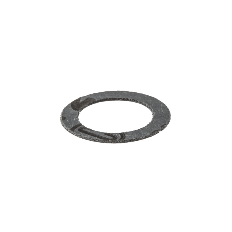 FILTRO ARIA SPUGNA Mc CULLOCH- PARTNER 530037793