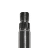 ALBERO PER SUPPORTO PORTALAMA 73806414 PER NOSTRO CODICE 100145 