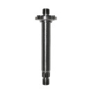 ALBERO PER SUPPORTO PORTALAMA 73806414 PER NOSTRO CODICE 100145 