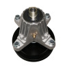 SUPPORTO PORTALAMA MTD 107CM 61809259