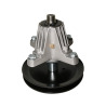 SUPPORTO PORTALAMA MTD 117 CM 61809258