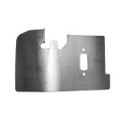 GUARNIZIONE SCARICO KAWASAKI 11061-0822