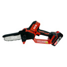 TRONCATORE DCK BRUSHLESS 20V 