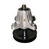 SUPPORTO PORTALAMA MTD 127 CM 61809256