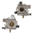 CARBURATORE STIHL 1121-120-0610
