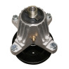 SUPPORTO PORTALAMA MTD 127 CM 61809256