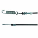 KIT CAVO INNESTO LAME STIGA TC102 S/F         