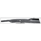 TELA CESTO  500 ALKO POWERLINE EX. 54959101