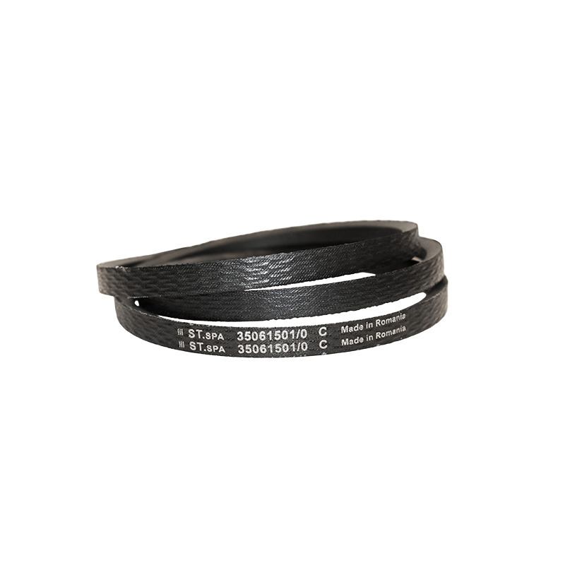 CINGHIA TRAPEZOIDALE  PIRELLI A 60 LP. 1  (610037)