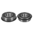 CUSCINETTO SNAPPER 18767