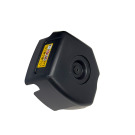 TAPPO KAWASAKI 11065-0705 PER TJ045E