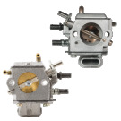 CARBURATORE STIHL 1127-120-0650