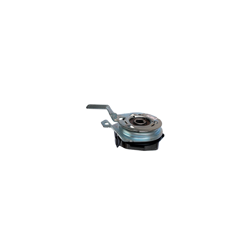 FRIZIONE MECCANICA MARINA SYSTEM - CP019222