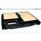 FILTRO ARIA HONDA 17211-Z51-000