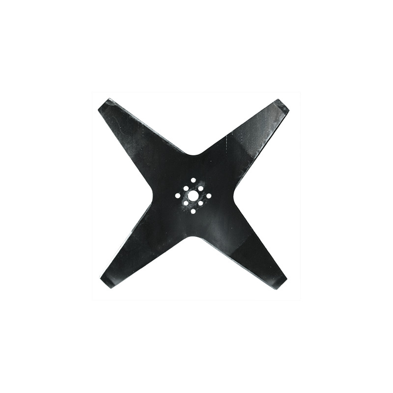 LAMA 4 DENTI AMBROGIO-STIGA 50D001802