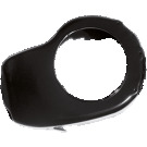 CONVOGLIATORE TECUMSEH 14320218