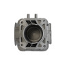 CILINDRO-MOTORE KAWASAKI 11005-2166 PER TJ053E