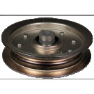 PULEGGIA UNIVERSALE 122/3/8