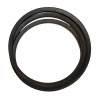 CINGHIA TRAPEZOIDALE  PIRELLI A 60 LP. 1  (610037)