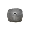 CILINDRO-MOTORE KAWASAKI 11005-2165 PER TJ045E 