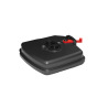 ASSIEME FILTRO ARIA KAWASAKI 11038-0705 PER TJ053E