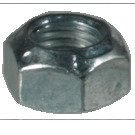 FILTRO ARIA  TECUMSEH 23410044 -  35500
