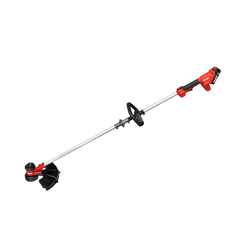 DECESPUGLIATORE DCK BRUSHLESS 20V