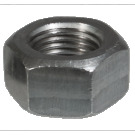 CINGHIA IN KEVLAR  1/2 x 146 - 12,7 x 3708,4