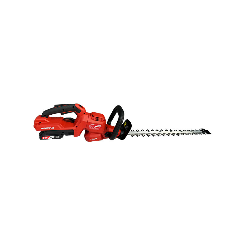 TAGLIASIEPI DCK BRUSHLESS 20V