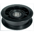 GUARNIZIONE VASCHETTA BRIGGS & STRATTON