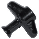 TAPPO BRIGGS & STRATTON (SPRINT-CLASSIC-QUATTRO) - (4132 PZ 5)