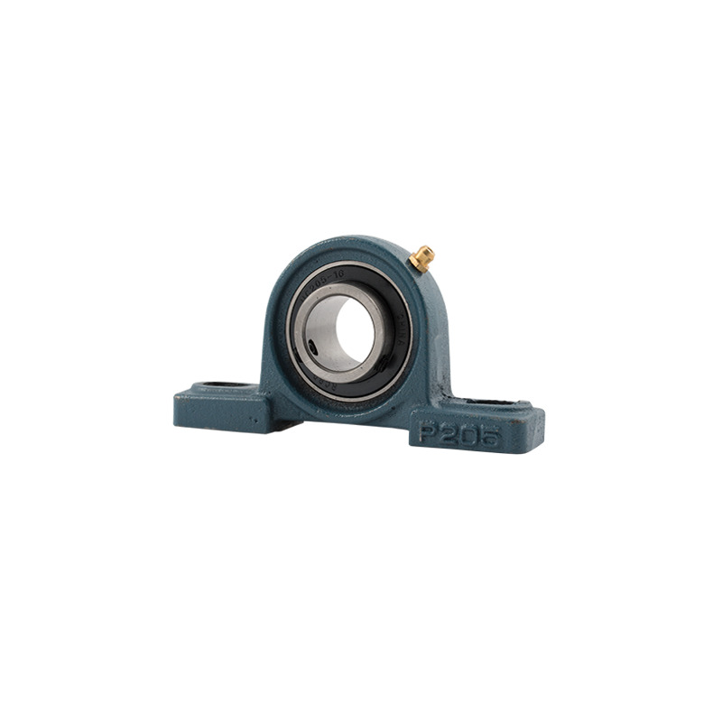SUPPORTO TRASMISSIONE GRASSHOPPER 122044 - 122043