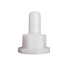 BRASS PUMP CARRELLATO 25L