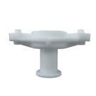 BUSSOLA ASSE CRUISER 53 RUOTE 280