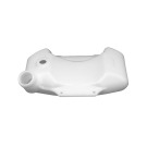 ASSIEME SERBATOIO CARBURANTE KAWASAKI 51001-2343 PER TJ053E