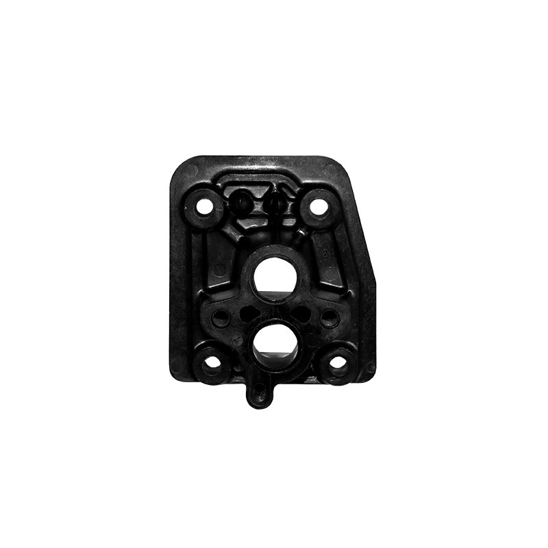 ASSIEME VALVOLA LAMELLARE KAWASAKI 12021-0704 PER TJ045E 