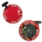 AVVIATORE HONDA 28400-Z1V-003ZA