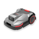 TAGLIAERBA ROBOTIZZATO DCK TERRAINA 2 FINO A 800 Mq