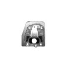 ASSIEME VALVOLA LAMELLARE KAWASAKI 12021-0706 PER TJ053E